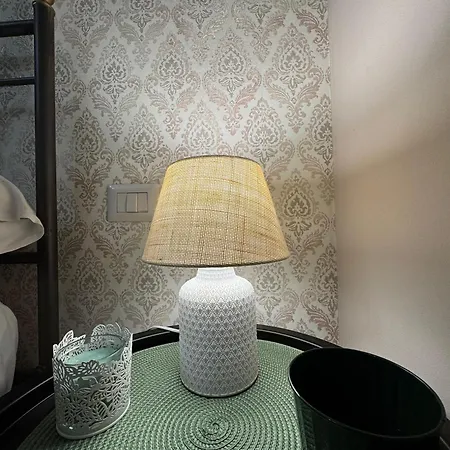 Pao Elena Monterubbiano