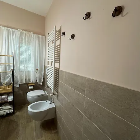 Pao Elena Monterubbiano