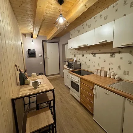 Pao Elena Monterubbiano